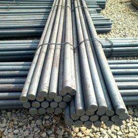光工实业 批发低碳SUP10A中厚钢板  易焊接SUP10A元棒材切割加工