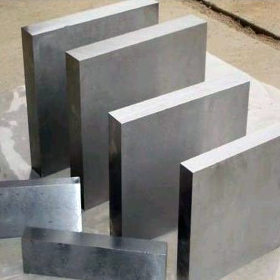宝钢 厂家直销 高碳高铬型 精板加工 Cr12Mo1V1冷作模具钢