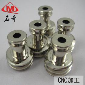 专业提供加工 冷作精板 圆钢 高耐磨韧性Cr12MoV模具钢