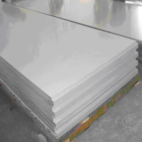 厂家直供超级特殊材料 瑞典一胜佰2.4486不锈钢板 2.4486板材圆棒