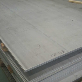 光工实业钢材公司 高强度圆钢的价格 碳素SM50塑料模具钢板