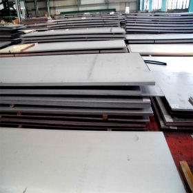 厂家直供 瑞典进口特殊材料 1.4568不锈钢 1.4568板材圆棒管型材