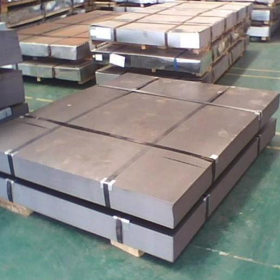 光工实业 批发低碳2C60中厚板  易焊接2C60钢板切割加工