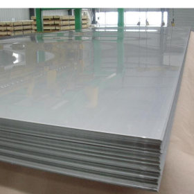 光工实业 德国迪林格DILLINGER进口 DILLIMAX550高强度耐磨钢板