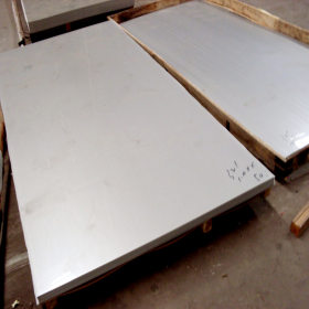 厂家直供 904L超级不锈钢 N08904耐腐蚀板材 14539奥氏体不锈钢棒