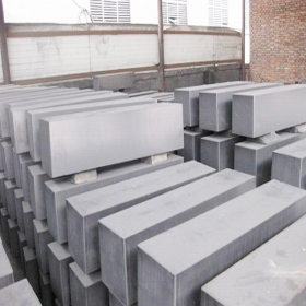 上海光工厂家现货批发 大小直径40cr合金结构钢 切割40cr圆棒材