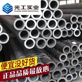 钢材市场现货 耐高温SUS301L不锈钢 焊接性能好SUS301L中厚板卷材