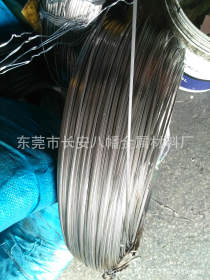 江苏3.0*3.0mm碳钢四方线生产厂家 昆山SWC-80C弹簧碳钢方线价格