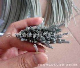 深圳市*细0.8mm不锈钢钢丝绳生产厂家_清远市201不锈钢钢丝绳