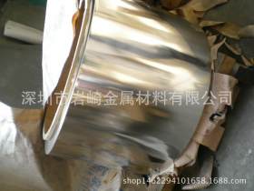 贵州贵阳市进口201不锈钢弹簧钢带价格_湖南长沙市拉伸不锈钢带厂