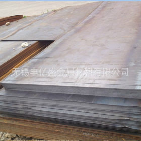长期批发 镀锌开平板  冷轧开平板 焊接开平板 质优价廉