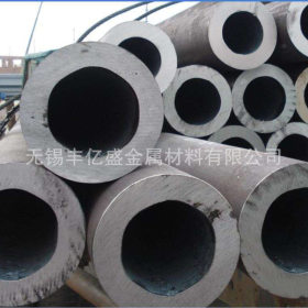厂家直供 精密合金管 国标铝合金管 高压合金管 价格优惠