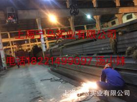 【上海宁马Q345D钢板】Q345D钢板一张起卖，有货出货