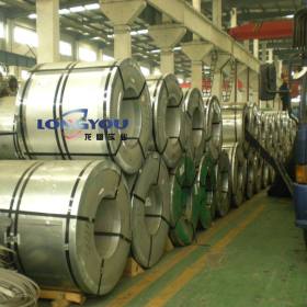 上海龙幽 现货供应 1.4542 高强度不锈钢 大量库存