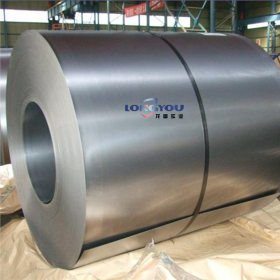 上海龙幽 现货供应SUS347不锈钢  大量库存 SUS347不锈钢原厂质保