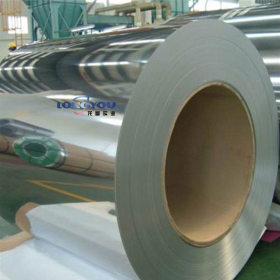 【2507】上海2507不锈钢管规格齐全企业采集大量库存现货供应
