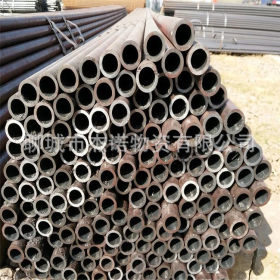 包钢15crmo合金钢管机械加工/汽车制造用的合金无缝钢管定尺管