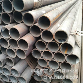 批发零售大口径结构管鞍钢结构专用管南京20#结构钢管冷拔无缝管