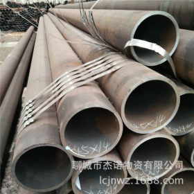 宝钢现货结构管厂家批发Q345B合金结构钢管湛江159*9大口径钢管
