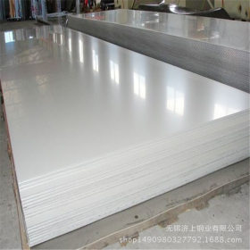 316L不锈钢板 不锈钢开平板 可开平各种规格