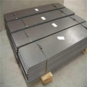 【热销】化工日常均可使用不锈钢板 可定做加工 304不锈钢拉丝板