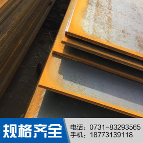钢板 钢材 可定制加工钢铁 正平板热轧冷轧 价格优惠