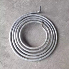304不锈钢焊管无缝钢管 优质供应拉丝毛坯圆管 厂家供应直缝焊管