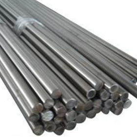 310S不锈钢直条 抛光金属亮棒线材 大量现货不锈钢线材批发可加工