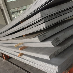 太钢宝钢 优质供应304不锈钢板 厂价直销热轧板卷筒焊接加工定制