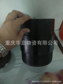 销售-重庆DZ50地质管/地质钻探车丝加工厂