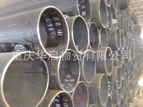 重庆石油输送专用9948石油裂化无缝钢管 12CRMO石油裂化钢管