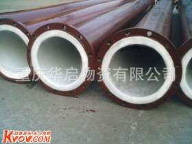 成都防腐螺旋钢管生产厂家-3PE防腐加工-8710防腐加工-质量可检