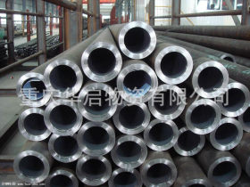 重庆无缝钢管现货-无缝钢管厂家-20#钢管价格