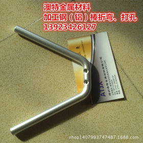 深圳宝安供应304进口不锈钢线 材质优良 价格优惠