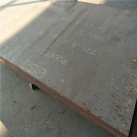 供应 Q345QE钢板 济钢中厚Q345QE桥梁钢板现货 公路桥梁专用钢板
