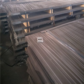 现货销售 20crmo结构钢板 20crmo中厚板 特殊钢板材质可定制加工
