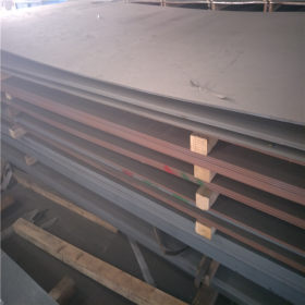 NM500A耐磨钢板 装载机制造用高强度耐磨钢板 NM500A中厚耐磨钢板