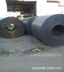 ##天津Q345E低合金卷 大厂家Q345E低合金钢板卷 现货 Q345E钢板