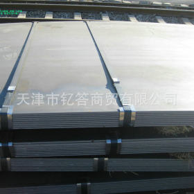 ##供应耐腐蚀结构钢 09crcuSB耐腐蚀结构钢板 保质量 大优惠 ND钢