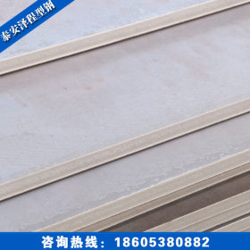 专业经销供应不锈钢中板 q345中板 中板可切割出售 量大价低