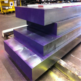 供应45NiCrMoV16-16合金工具钢  合金钢 德国DIN标准工具钢 钢板