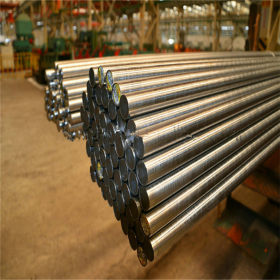 批发零售 SKH40高速工具钢 粉末冶金高速工具钢 SKH4高速工具钢