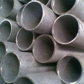 304不锈钢圆管卫生级无缝钢管不锈钢圆管201不锈钢薄壁圆管加工