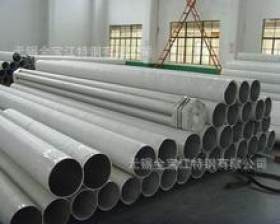 厂家销售厚壁方管120*120*4.0 厚壁工业不锈钢方管 输酸厚壁管道