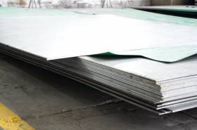 现货供应304不锈钢板 304不锈钢热轧板 切割 冲孔 造型
