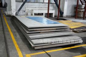 【供应】工业不锈钢板304不锈钢板材 不锈钢中厚板 价格实惠