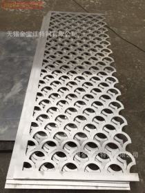 无锡供应 不锈钢激光切割 数控折弯焊接 加工来图加工 厂家直销