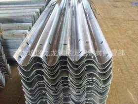 重庆钢结构专用C型钢 天沟 T型钢 V型钢 Z型钢现货批发