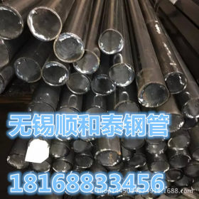 供应：小口径焊管，冷轧焊管17*1.4薄壁焊管，精密焊管规格齐全