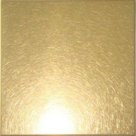 供应不锈钢钛金板 钛金板价格 拉丝不锈钢板 304钛金不锈钢板